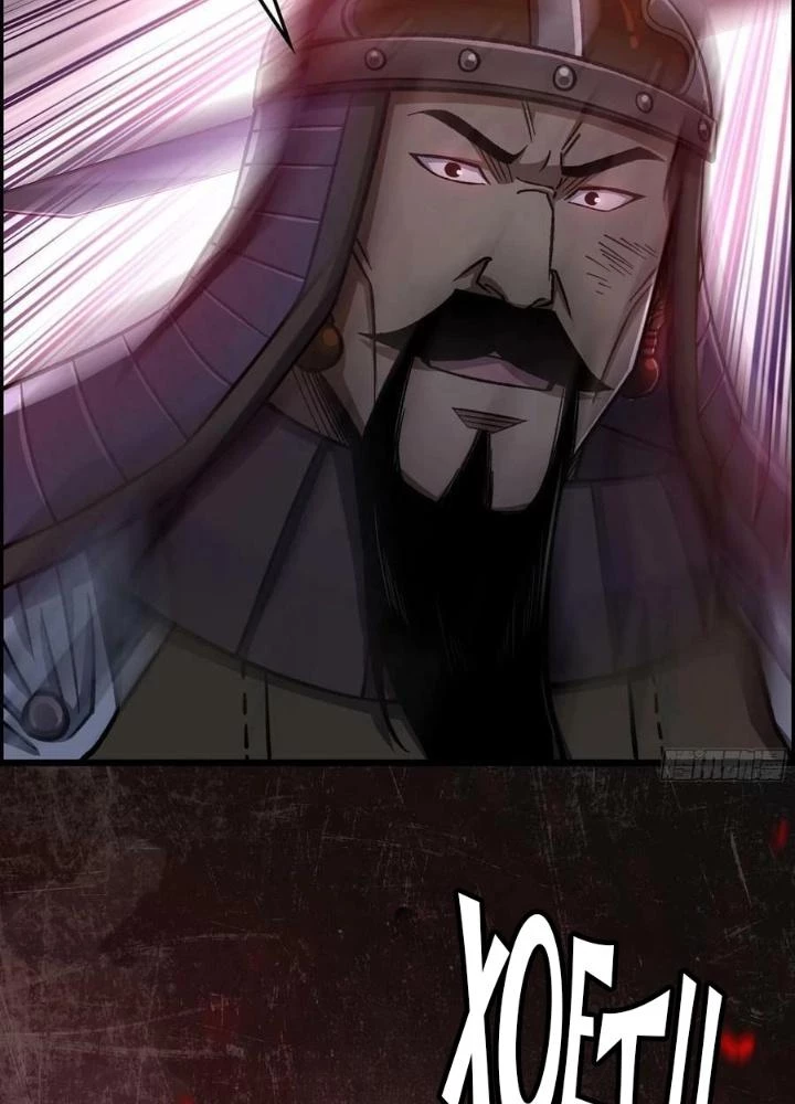 Tôi Một Tay Thống Trị Trò Chơi Chapter 51 - Trang 4