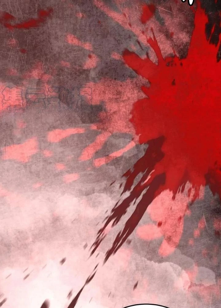 Tôi Một Tay Thống Trị Trò Chơi Chapter 51 - Trang 4