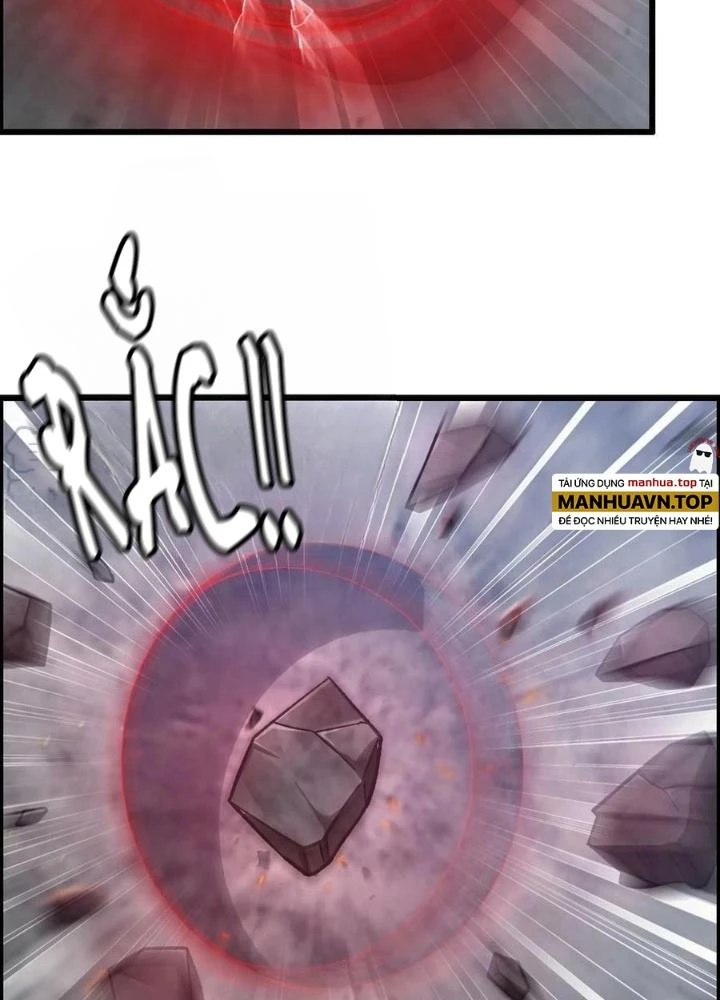 Tôi Một Tay Thống Trị Trò Chơi Chapter 51 - Trang 4