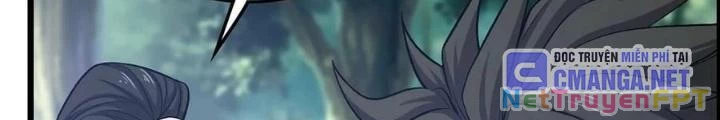 Tôi Một Tay Thống Trị Trò Chơi Chapter 51 - Trang 4