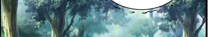 Tôi Một Tay Thống Trị Trò Chơi Chapter 51 - Trang 4