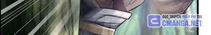 Tôi Một Tay Thống Trị Trò Chơi Chapter 51 - Trang 4