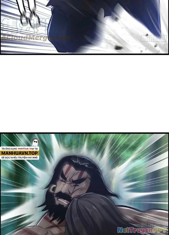 Tôi Một Tay Thống Trị Trò Chơi Chapter 51 - Trang 4