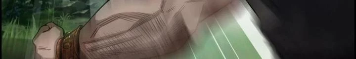 Tôi Một Tay Thống Trị Trò Chơi Chapter 52 - Trang 4