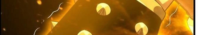 Tôi Một Tay Thống Trị Trò Chơi Chapter 52 - Trang 4
