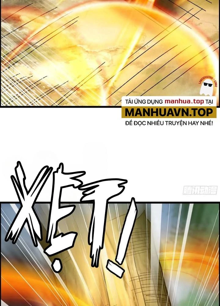 Tôi Một Tay Thống Trị Trò Chơi Chapter 52 - Trang 4