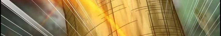 Tôi Một Tay Thống Trị Trò Chơi Chapter 52 - Trang 4