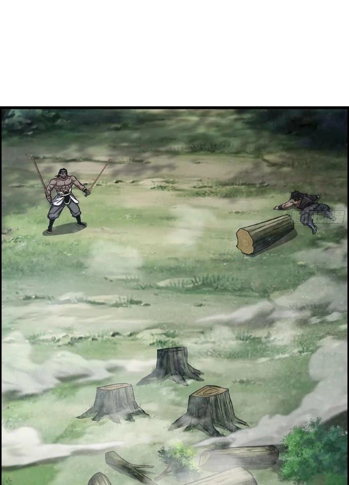 Tôi Một Tay Thống Trị Trò Chơi Chapter 52 - Trang 4