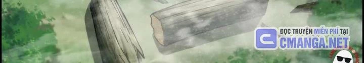 Tôi Một Tay Thống Trị Trò Chơi Chapter 52 - Trang 4