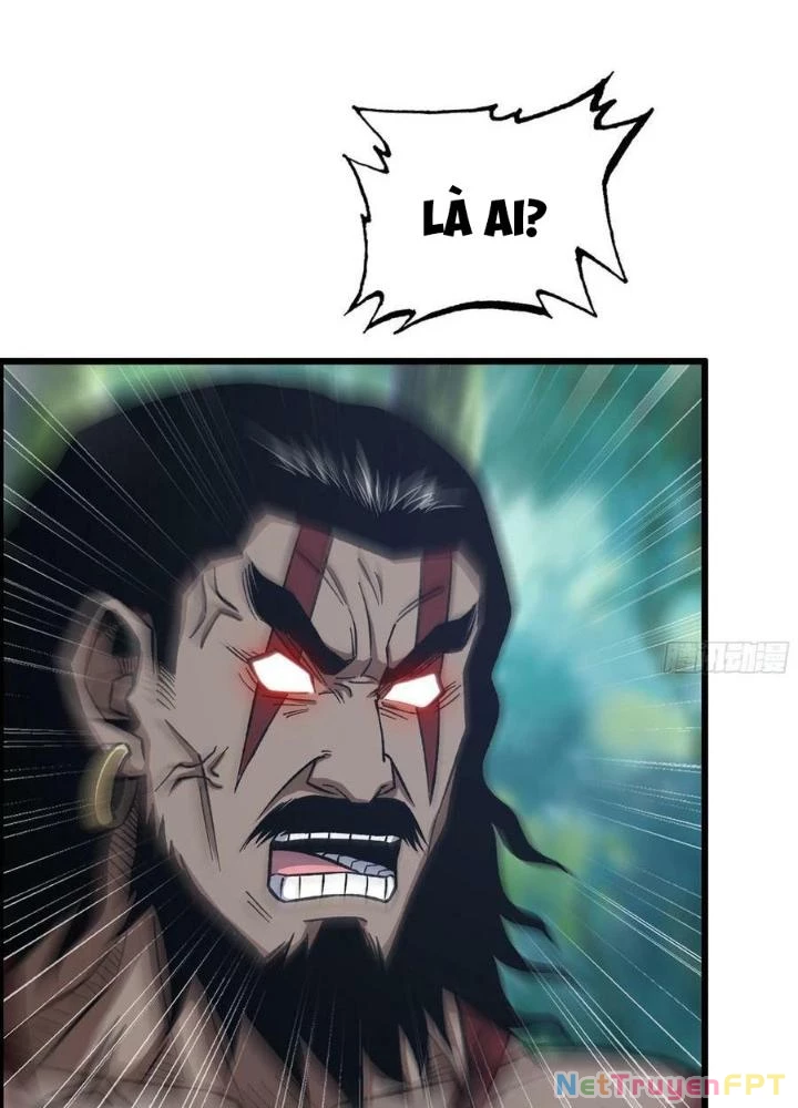 Tôi Một Tay Thống Trị Trò Chơi Chapter 52 - Trang 4