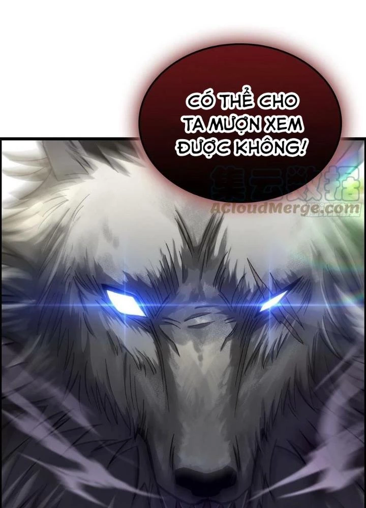 Tôi Một Tay Thống Trị Trò Chơi Chapter 52 - Trang 4