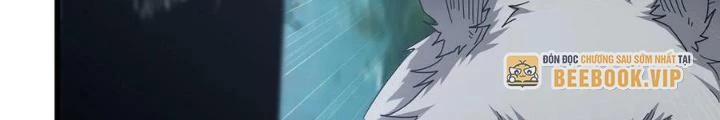 Tôi Một Tay Thống Trị Trò Chơi Chapter 52 - Trang 4