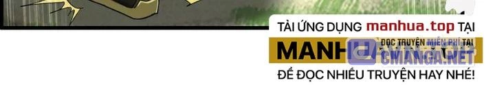 Tôi Một Tay Thống Trị Trò Chơi Chapter 52 - Trang 4