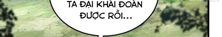 Tôi Một Tay Thống Trị Trò Chơi Chapter 52 - Trang 4