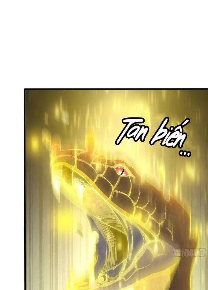 Tôi Một Tay Thống Trị Trò Chơi Chapter 53 - Trang 4