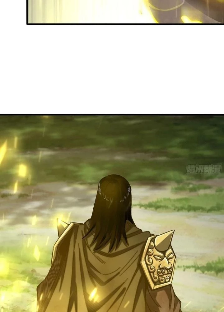Tôi Một Tay Thống Trị Trò Chơi Chapter 53 - Trang 4