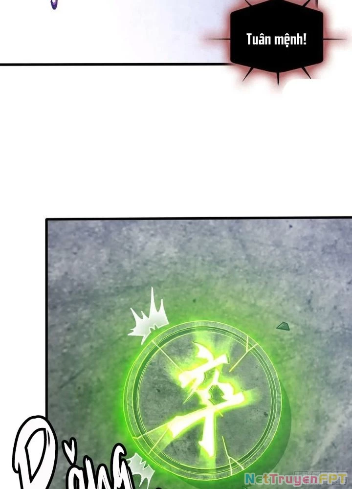 Tôi Một Tay Thống Trị Trò Chơi Chapter 53 - Trang 4