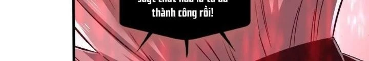 Tôi Một Tay Thống Trị Trò Chơi Chapter 53 - Trang 4
