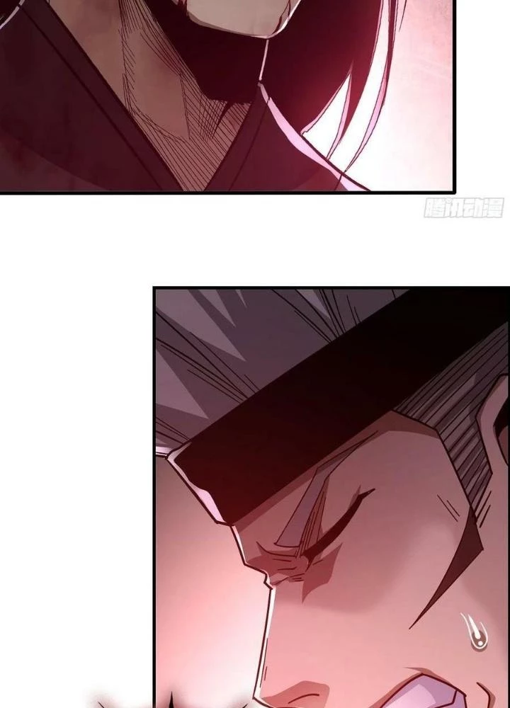 Tôi Một Tay Thống Trị Trò Chơi Chapter 53 - Trang 4