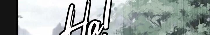 Tôi Một Tay Thống Trị Trò Chơi Chapter 53 - Trang 4