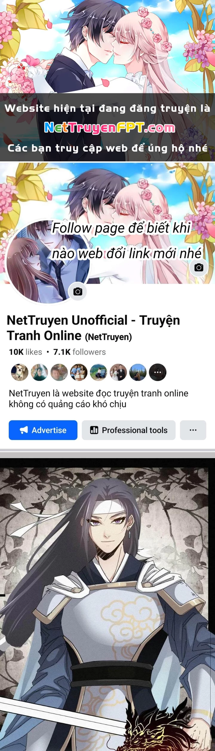Tôi Một Tay Thống Trị Trò Chơi Chapter 54 - Trang 4
