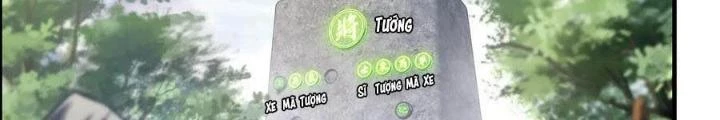 Tôi Một Tay Thống Trị Trò Chơi Chapter 54 - Trang 4