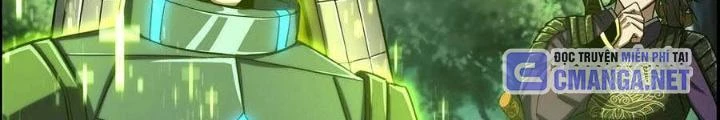 Tôi Một Tay Thống Trị Trò Chơi Chapter 54 - Trang 4
