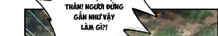 Tôi Một Tay Thống Trị Trò Chơi Chapter 54 - Trang 4