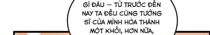 Tôi Một Tay Thống Trị Trò Chơi Chapter 54 - Trang 4