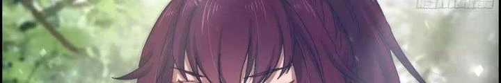 Tôi Một Tay Thống Trị Trò Chơi Chapter 54 - Trang 4