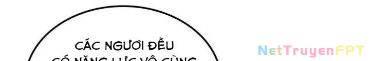 Tôi Một Tay Thống Trị Trò Chơi Chapter 54 - Trang 4