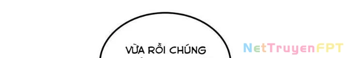 Tôi Một Tay Thống Trị Trò Chơi Chapter 54 - Trang 4