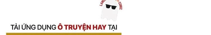 Tôi Một Tay Thống Trị Trò Chơi Chapter 54 - Trang 4