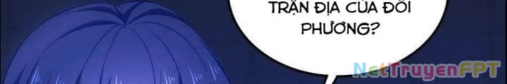 Tôi Một Tay Thống Trị Trò Chơi Chapter 54 - Trang 4