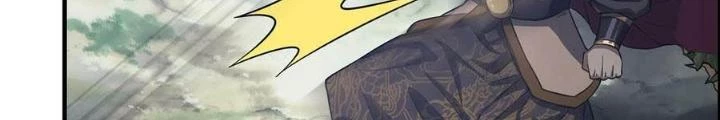 Tôi Một Tay Thống Trị Trò Chơi Chapter 54 - Trang 4