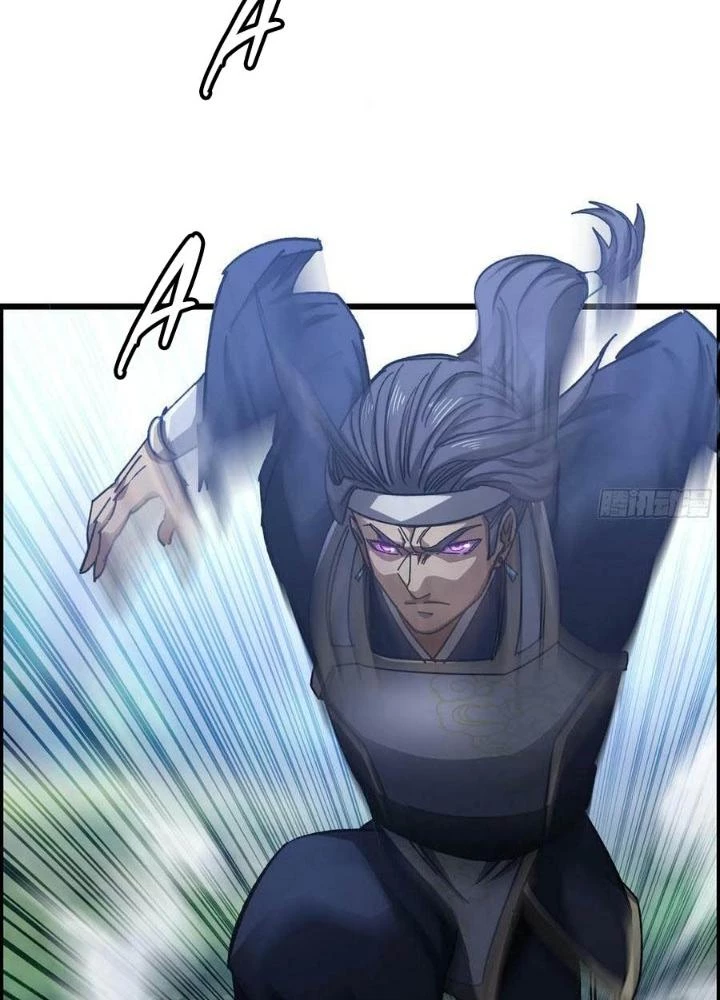 Tôi Một Tay Thống Trị Trò Chơi Chapter 54 - Trang 4