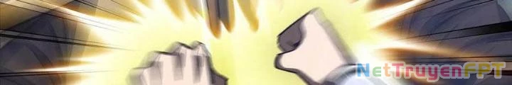 Tôi Một Tay Thống Trị Trò Chơi Chapter 54 - Trang 4
