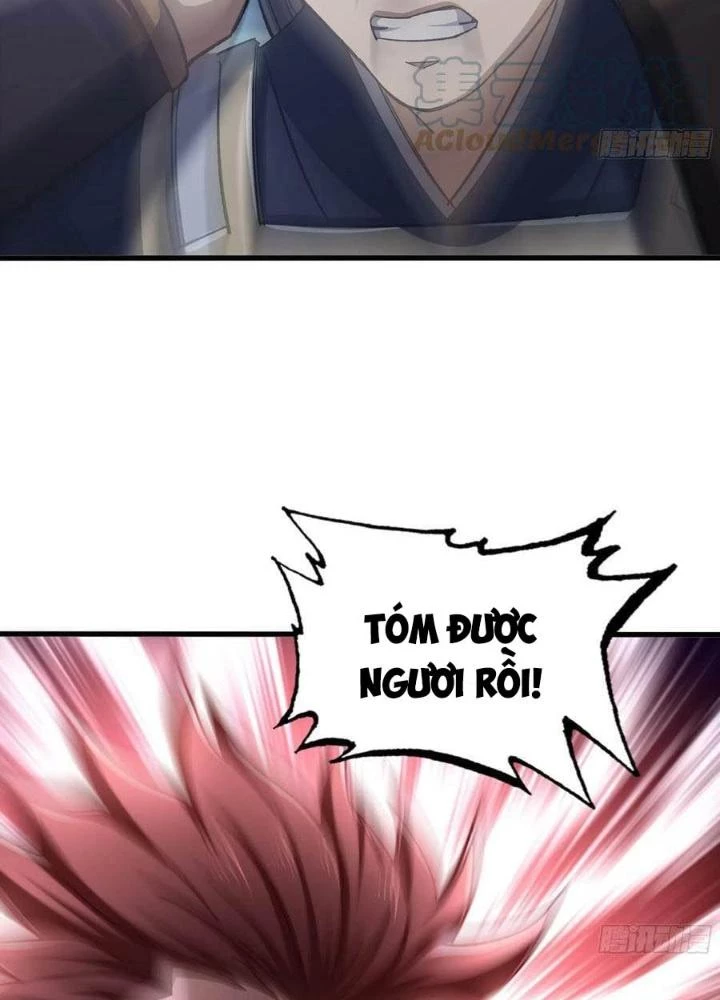 Tôi Một Tay Thống Trị Trò Chơi Chapter 54 - Trang 4