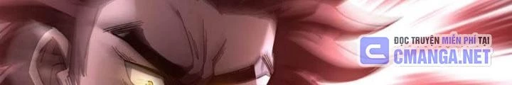 Tôi Một Tay Thống Trị Trò Chơi Chapter 54 - Trang 4