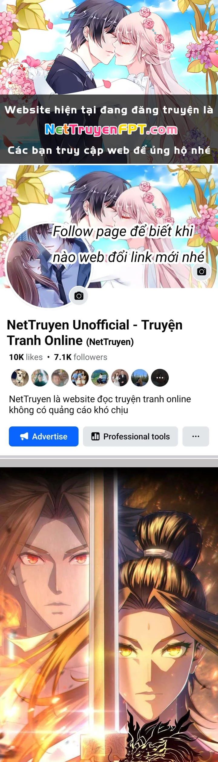 Tôi Một Tay Thống Trị Trò Chơi Chapter 56 - Trang 4