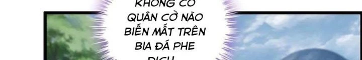 Tôi Một Tay Thống Trị Trò Chơi Chapter 56 - Trang 4