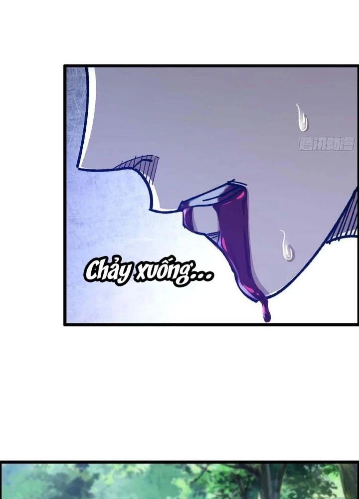 Tôi Một Tay Thống Trị Trò Chơi Chapter 56 - Trang 4