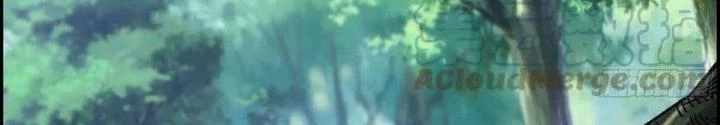 Tôi Một Tay Thống Trị Trò Chơi Chapter 56 - Trang 4