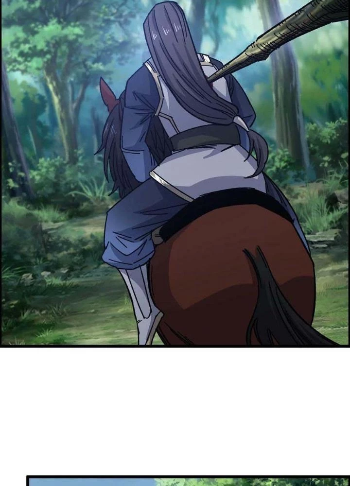 Tôi Một Tay Thống Trị Trò Chơi Chapter 56 - Trang 4