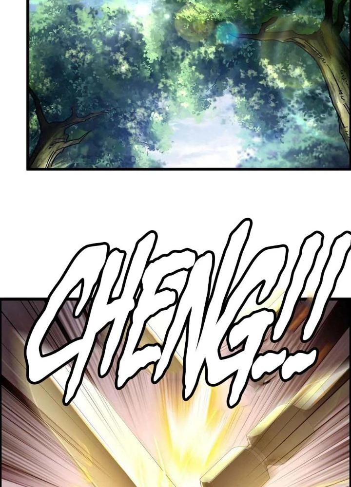 Tôi Một Tay Thống Trị Trò Chơi Chapter 56 - Trang 4