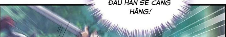 Tôi Một Tay Thống Trị Trò Chơi Chapter 56 - Trang 4
