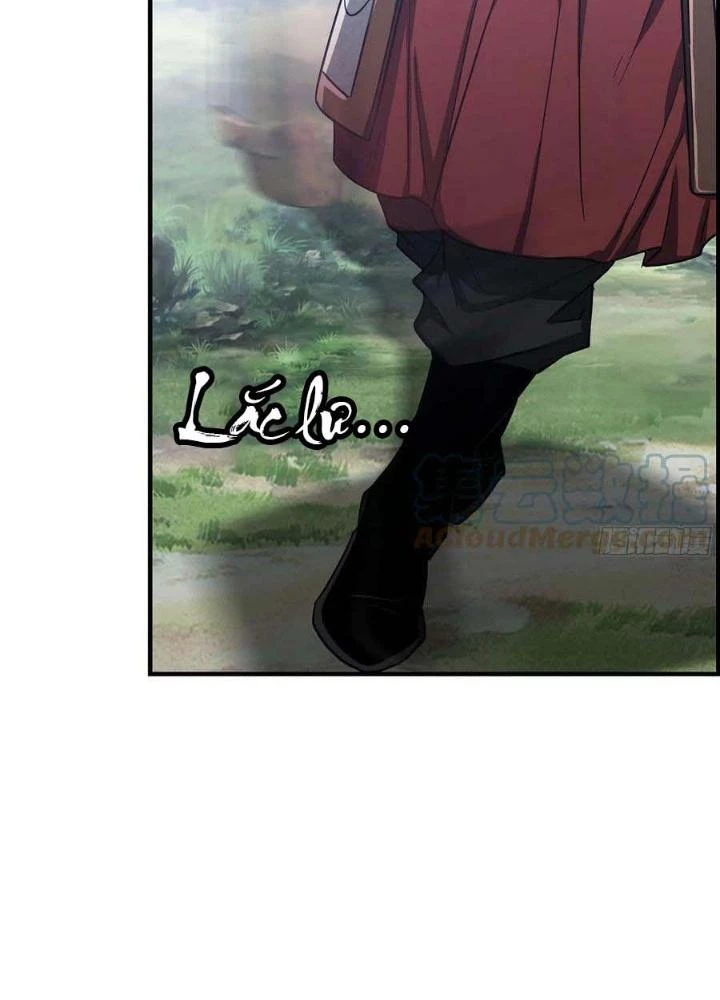 Tôi Một Tay Thống Trị Trò Chơi Chapter 56 - Trang 4