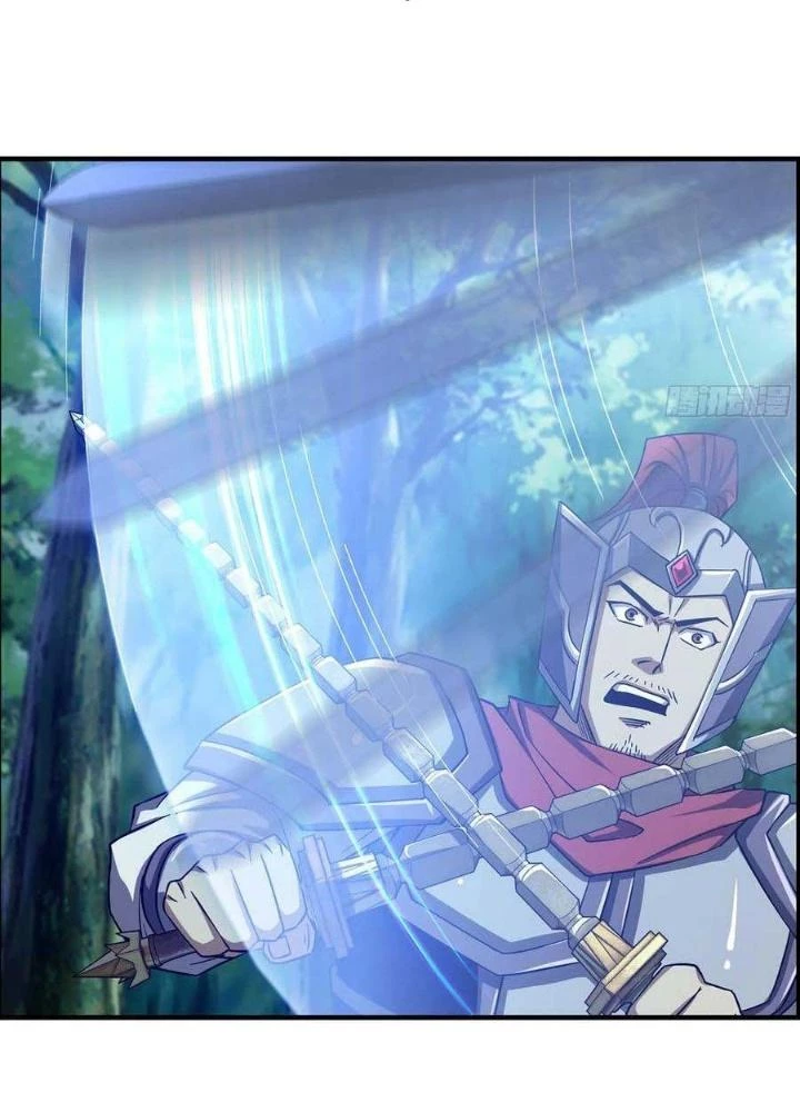 Tôi Một Tay Thống Trị Trò Chơi Chapter 56 - Trang 4
