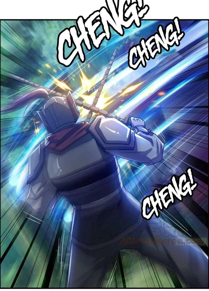 Tôi Một Tay Thống Trị Trò Chơi Chapter 56 - Trang 4