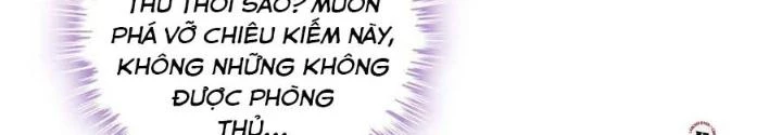 Tôi Một Tay Thống Trị Trò Chơi Chapter 56 - Trang 4
